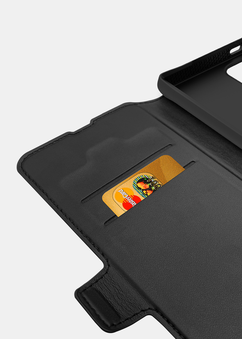 Samsung S25 Ultra MagSafe Cover Itskins Spectrum Folio Samsung S25 Ultra MagSafe Cover Itskins Spectrum Folio